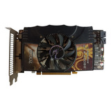 Nvidia Zogis Geforce Gtx