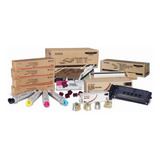 Nvm Xerox X560 101k60791