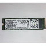 Nvme Hynix 256 Gb