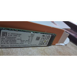 Nvme Sk Hynix Pc601