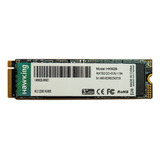 Nvme Ssd Pcie 4