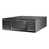 Nvr 256 Cabais Hikvision