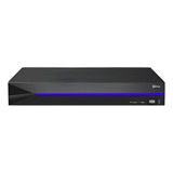Nvr 32 Canais Sdr