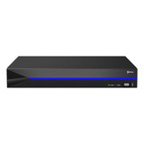 Nvr 32canais Sdr1332shd 5