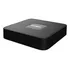 Nvr Gravador Digital Onvif Haiz Poe 04 Canais Fhd 1080p