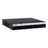 Nvr Gravador Intelbras Nvd 3308 P Ip 1080p 8 Portas Poe 110v/220v