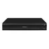 Nvr Gravador Ip 32 Canais Intelbras Full Hd Invd 7132 Pe Ft 127/220v