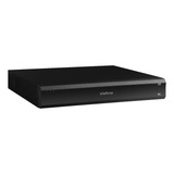 Nvr Gravador Ip 32