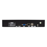 Nvr Haiz Gravador Digital 16 Canais 5mp Com Saída Hdmi E Vga