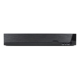 Nvr Haiz Gravador Digital 32 Canais 5mp Com Saída Hdmi Vga