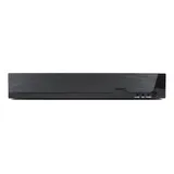 Nvr Haiz Gravador Digital