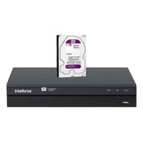 1tb
