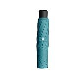 NW 1776 Guarda Chuva Inovador Dobrável à Prova De Vento Portátil E Grande Para Duas Pessoas Maior Resistência à água Design Resistente Ideal Para Tempo Chuvoso E Ventoso Guarda Chuva De