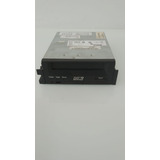 Nw740 Dell Unid Fita Dat72 Cd72lwh Dds5 Scsi Td6100 195