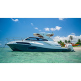 Nx 340 Sport Coupé Barco Zero N Focker Nhd Fs Ventura