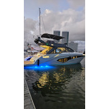 Azimut