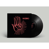 Nx Zero Compacto Duplo