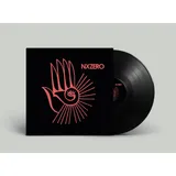 Nx Zero Compacto Duplo