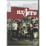 Nx Zero Dvd 62