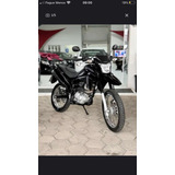 Nxr Bross 160 2024