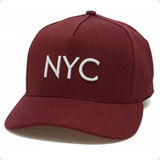Nyc New York City Usa Hype