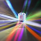 Nyjlgd Optical Glass Rgb