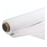 Nylon Poliester 120 Fios