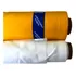 Nylon Poliéster 120 Fios P  Tela De Silk Screen E Serigrafia
