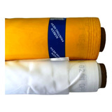 Nylon Poliéster 120 Fios P Tela De Silk Screen E Serigrafia