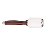 Nylon Vertical Martelo P Couro Artesanato Uso Com Cinzel