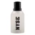 Nyse Paris Elysees Edt - Perfume Masculino 100ml