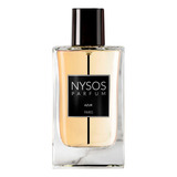 Nysos Parfum Azur Edp