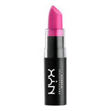 Nyx Batom