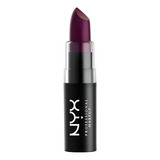 Nyx Batom