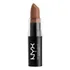 Nyx - Batom Fosco, Cor De Maquiagem Profissional Maison Mls14