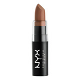 Nyx Batom