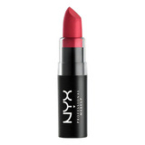 Nyx Batom