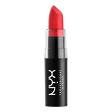 Nyx Batom