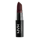 Nyx Batom