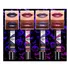 Nyx Batom Labial Glitter Goal Lipstick Oil Halloween Fantasy