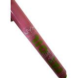 Nyx Cosmetics Lip Oil