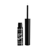 Nyx Epic Wear Liquid