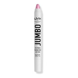 Nyx Jumbo Eye Pencil