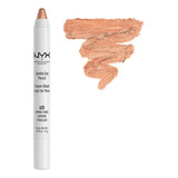 Nyx Jumbo Eye Pencil