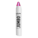 Nyx Jumbo Multi Highlighter