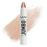 Nyx Jumbo Multi-use Face Stick - Lápis Iluminador - Original