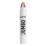 Nyx Jumbo Multi use