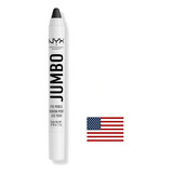 Nyx Lapis Delineador Jumbo