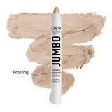 Nyx Lapis Jumbo Delineador