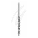 Nyx Lapis Retratil Delineador